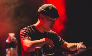 RBMA Radio Show - Keight