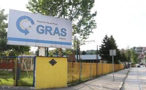 Akcija FUP-a u GRAS-u: U toku izuzimanje dokumentacije o nabavci plina