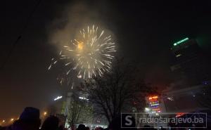 Nikad bogatiji doček Nove godine: Bh. gradovi spremaju zabavu za sve posjetioce