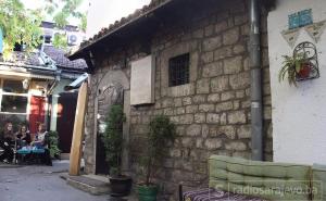 O otvaranju Makove hiže u Sarajevu odlučivat će OV Općine Stari Grad