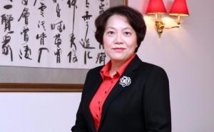 Ambasadorica Bo: Dogovorene kineske investicije vrijedne četiri milijarde maraka