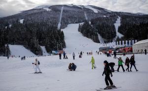 Sezonska karta za skijanje na Bjelašnici i Igmanu iznosit će 390 KM