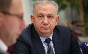 S presudama sudova moramo živjeti, bilo bi dobro ne komentirati ih toliko