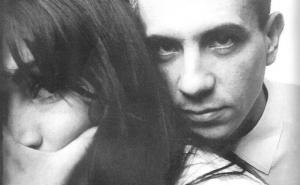 "Kao da je bilo nekad, kao da je bilo tu..." i EKV