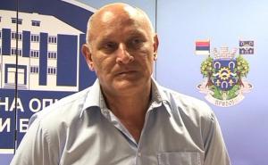 Rato Rajak: Otvorili smo 120 radnih mjesta i povećali proizvodnju maline