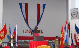 Titov unuk o 29. novembru: Narod niko nije pitao želi li raspad Jugoslavije