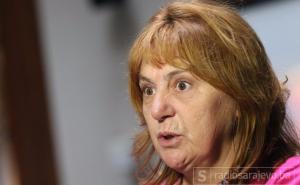 Sanija Čilaš, žrtva "Herceg-Bosne" u Kiseljaku: Ne postoji kazna za takve ljude