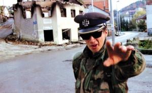 Nastanak i nestanak "Herceg-Bosne": Uzroci i počeci sukoba