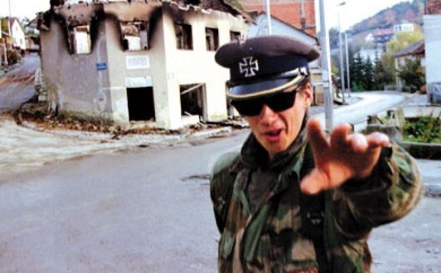 Nastanak i nestanak "Herceg-Bosne": Uzroci i počeci sukoba