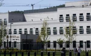 Prihvatiti presudu Prliću i ostalima i krenuti ka pomirenju 