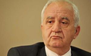 Šehić: Hrvatski političari koriste hašku presudu protiv vlastitog naroda