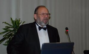 Stjepan Kljuić: Osuđeni su ljudi koji nisu imali legitimitet Hrvata u BiH 