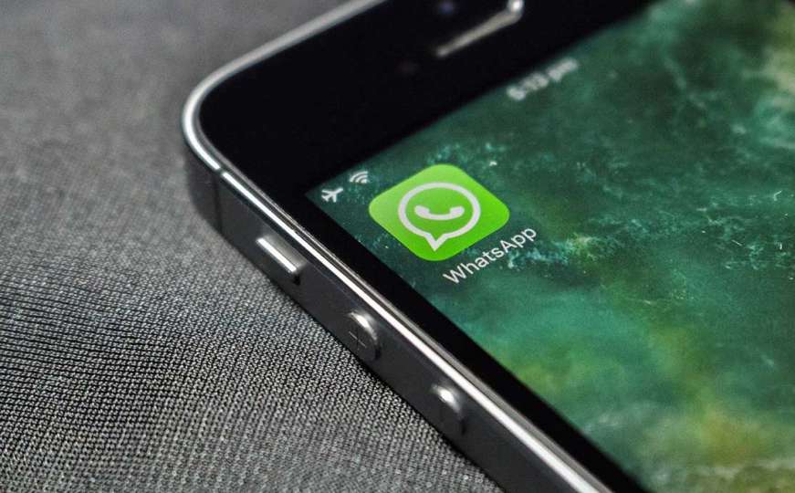 WhatsApp dobija YouTube podršku unutar aplikacije