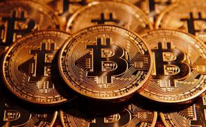 Vrijednost bitcoina prešla 11.000 dolara