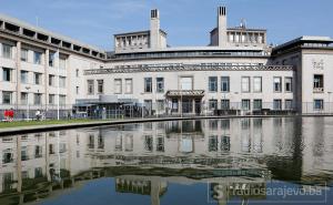 ICTY izrekao svoju posljednju presudu