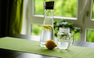 Idealna dijeta za zimski period: Deset kilograma manje za 14 dana