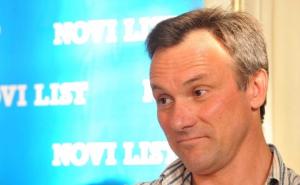 Pavelić: Razočaravajuće su razmjere poricanja odgovornosti u Hrvatskoj 