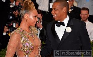 Jay Z priznao da je prevario Beyonce i otkrio šta je dovelo do afere