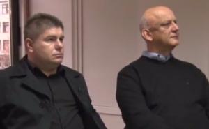 Rojs: Bošnjaci su se vrlo nezahvalno ponijeli, Arapi će sve kupiti