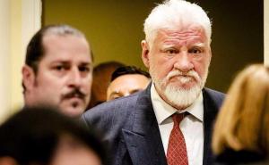 Holandsko tužilaštvo: Danas autopsija tijela Slobodana Praljka 