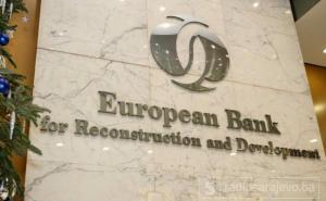 Analiza EBRD-a: Ekonomija u BiH stabilna, ali nema privatizacije BH Telecoma
