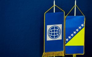 Zapadnom Balkanu trebat će 60 godina za dostizanje nivoa prihoda EU