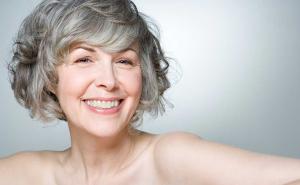 Simptomi koji ukazuju na početak menopauze