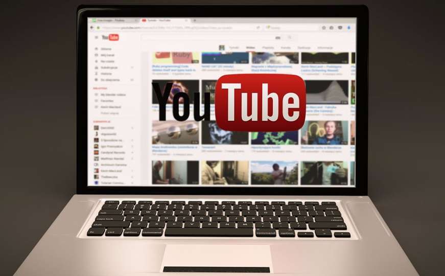 YouTube izbrisao više od 150.000 snimaka koji potiču pedofiliju