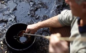 Sporazum o smanjenju proizvodnje nafte produžen do kraja 2018.