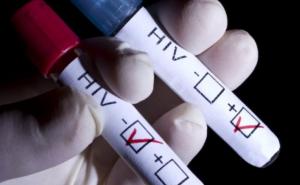FBiH: Pet novih slučajeva zaraze HIV-om u 2017. 
