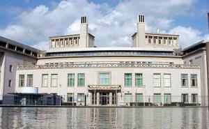 Pokrenuta stručna provjera unutrašnjeg rada Haškog tribunala