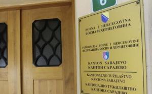 Crna blagajna oprala 3,3 miliona KM: Počelo suđenje u predmetu Adnan Mrkva i drugi