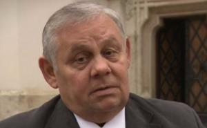 Mato Arlović: "Ne postoji mogućnost da Hrvatska plati ratnu odštetu"