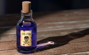 Baka u staračkom domu proizvodila otrov i testirala na susjedima