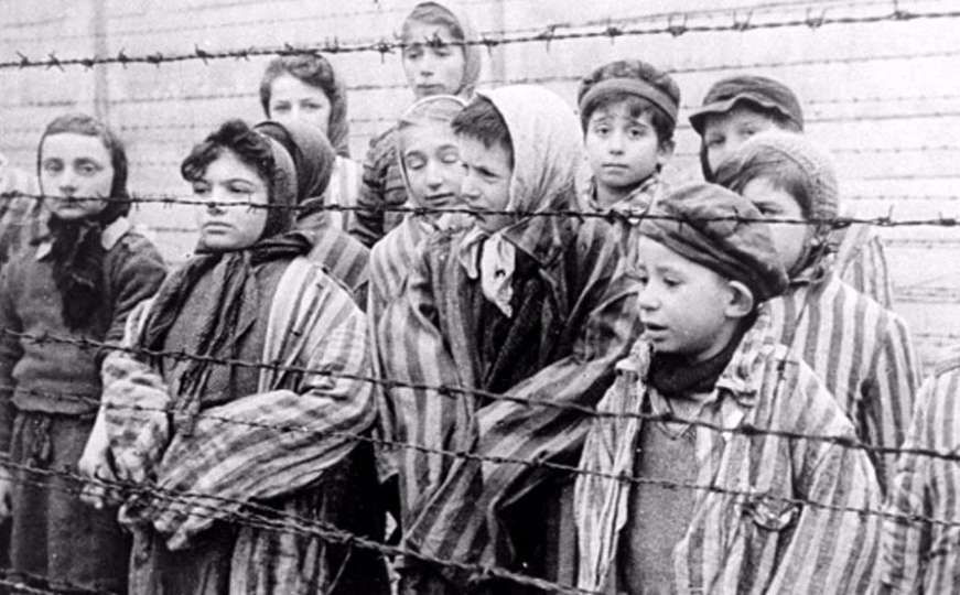 Stravično svjedočanstvo iz Auschwitza: Umirali bi nakon 6-7 minuta patnje