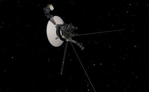 Nakon 37 godina mirovanja: NASA uključila generatore Voyagera
