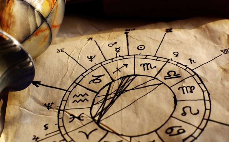 Horoskop otkriva kakve muškarce privlačite