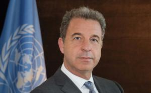 Brammertz: Osuđenici u Haagu nisu heroji nego lažni branitelji