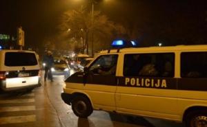 Samoubistvo u Zenici: Starija žena skočila s 15. sprata zgrade 