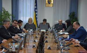 Vlada FBiH radi na uspostavi jednošalterskog sistema poslovanja