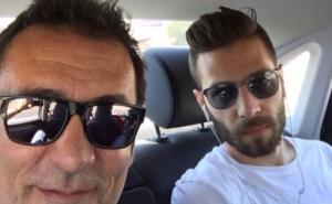 Žene obara s nogu: Kako je Đurin sin postao apsolutni zavodnik 