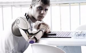 Prijetnja političarima: Virtuelni robot Sam se želi kandidirati za premijera