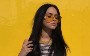 Maggie Lindemann - Obsessed