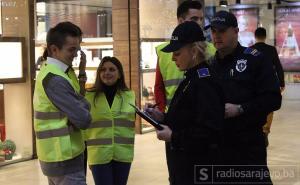 Borba protiv korupcije: Od građana se krade sve ono u čemu trebaju uživati