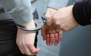 Banja Luka: Državljanka Hrvatske uhapšena zbog teške krađe