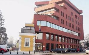 Gradnja objekta IDDEEA-e upitna: Banja Luka uštedjela državi BiH 1,4 miliona KM