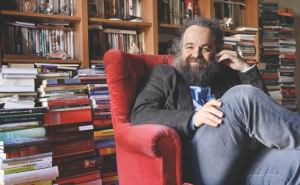 Kuća na Sepetarevcu