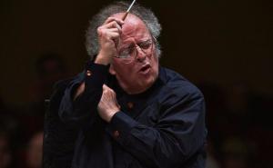 Metropolitan Opera suspendirala poznatog dirigenta nakon optužbi za zlostavljanje