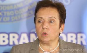 BiH ni aktiviranjem MAP-a nije ni blizu razmatranja članstva u NATO-u