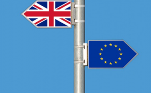 London i Škotska žele poseban status nakon Brexita